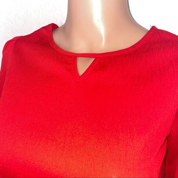 💋Bundle 4 items for $20. Add items💋 to a bundle - Picture 9 of 12